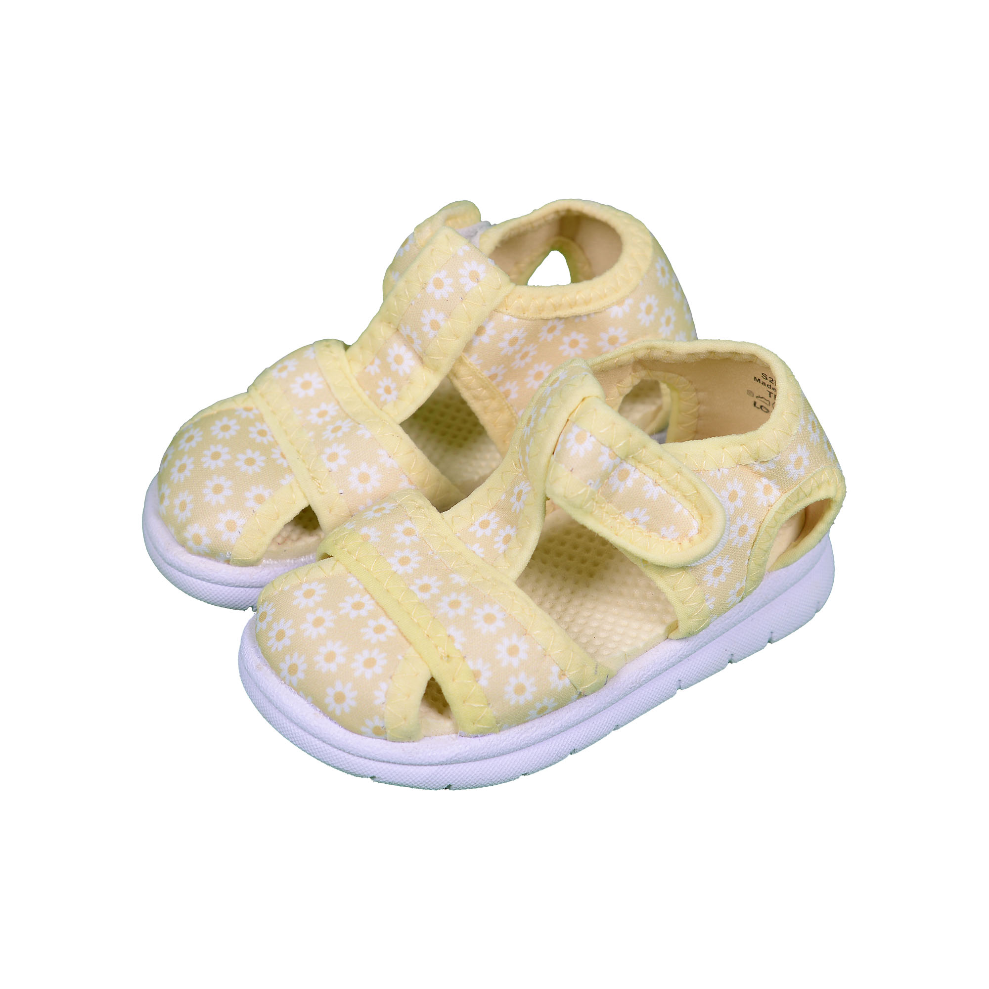 kids sandal