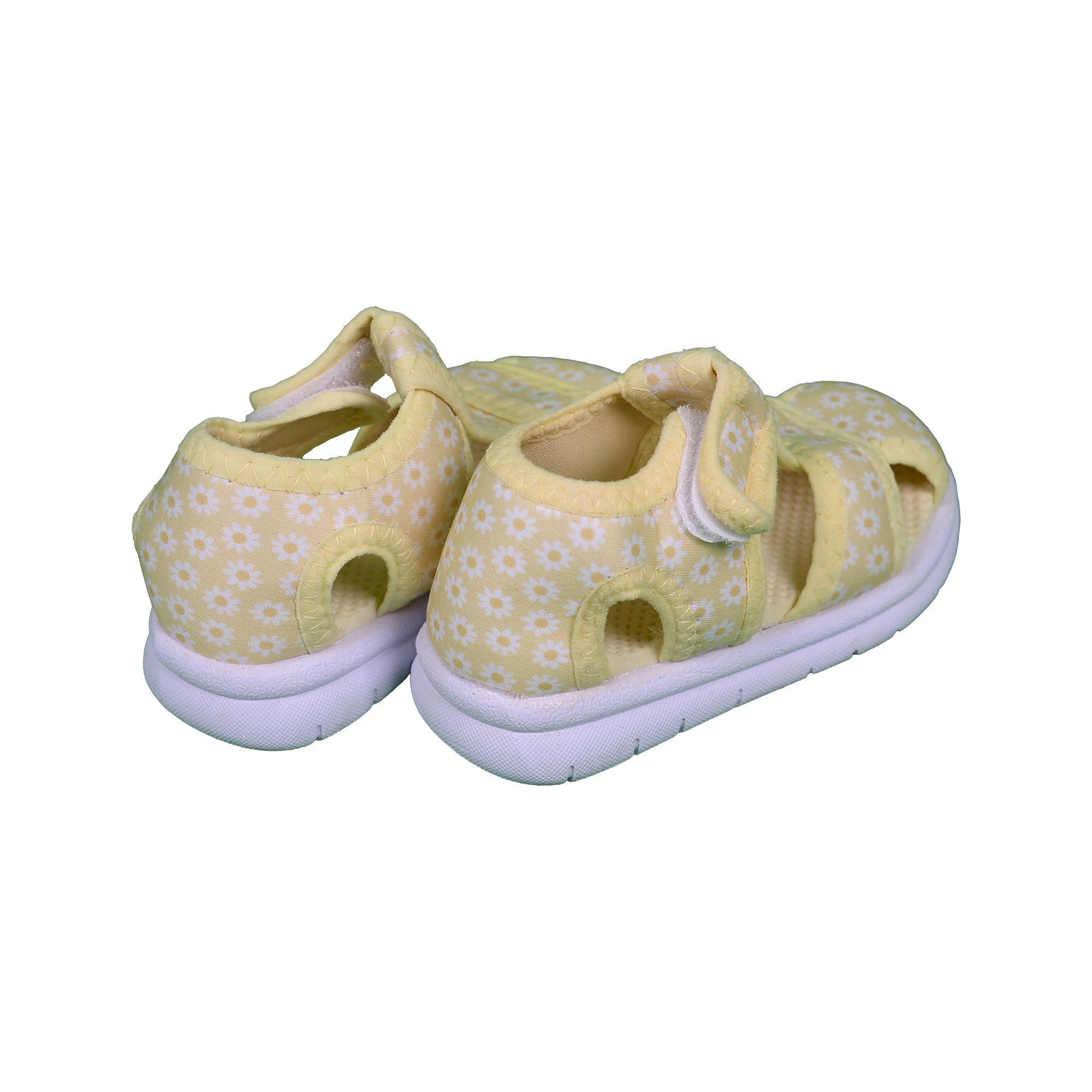 kids sandal
