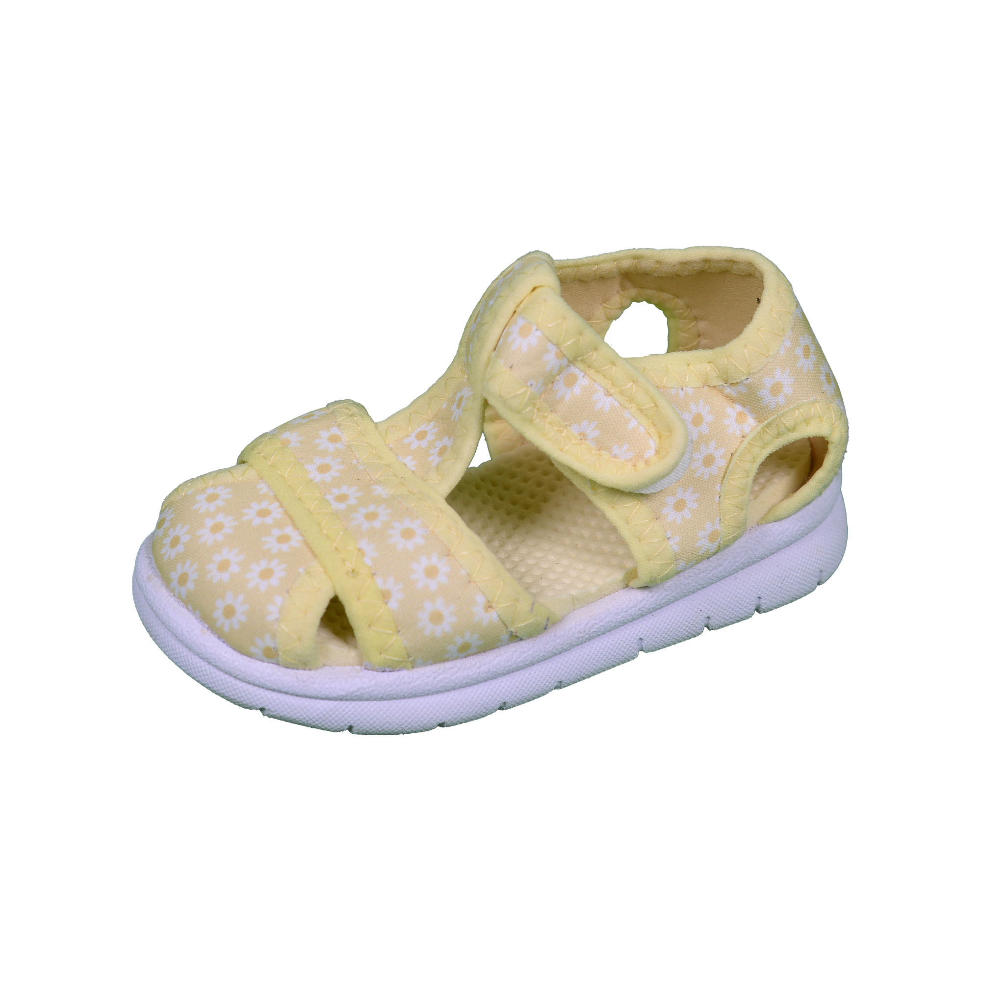 kids sandal