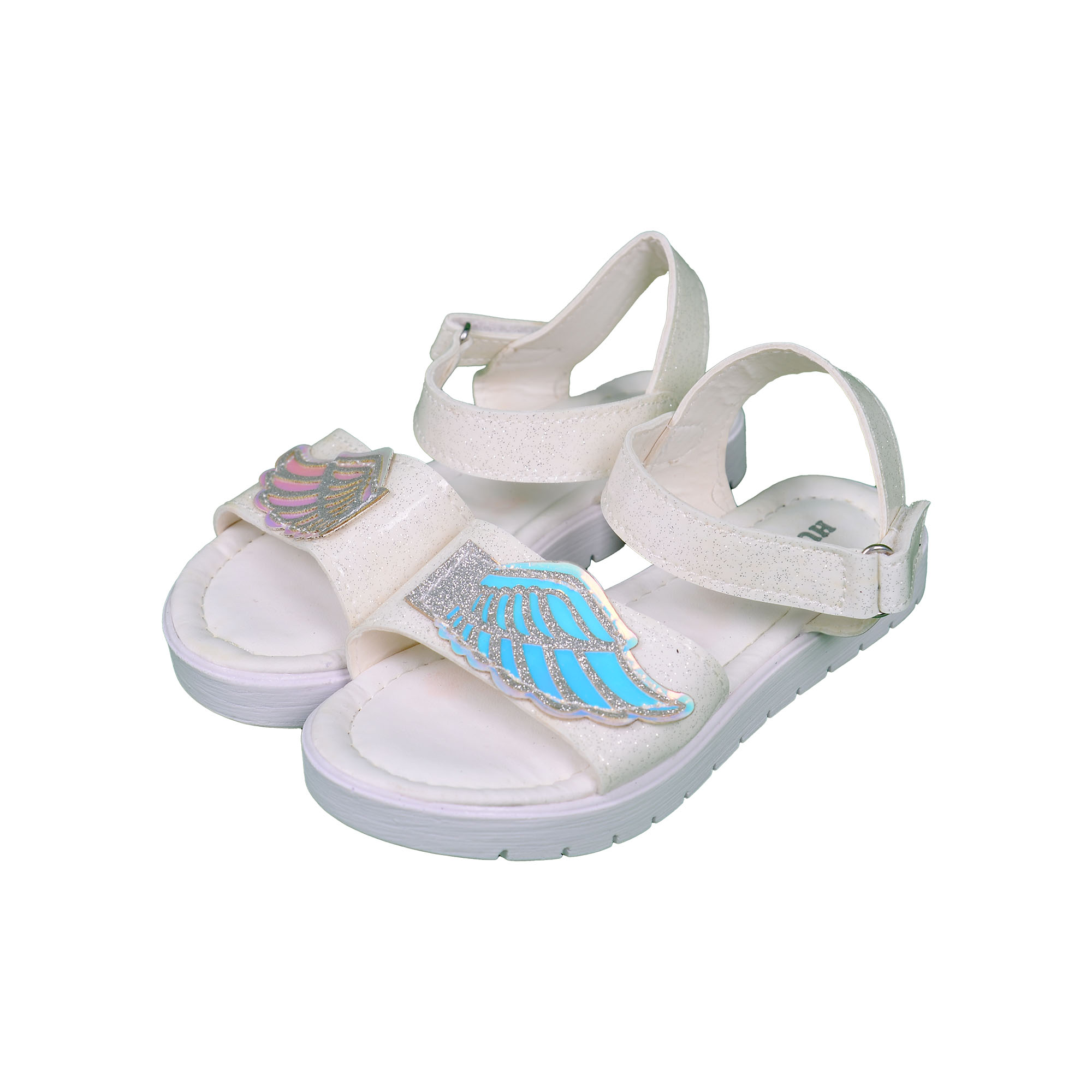 kids sandal -