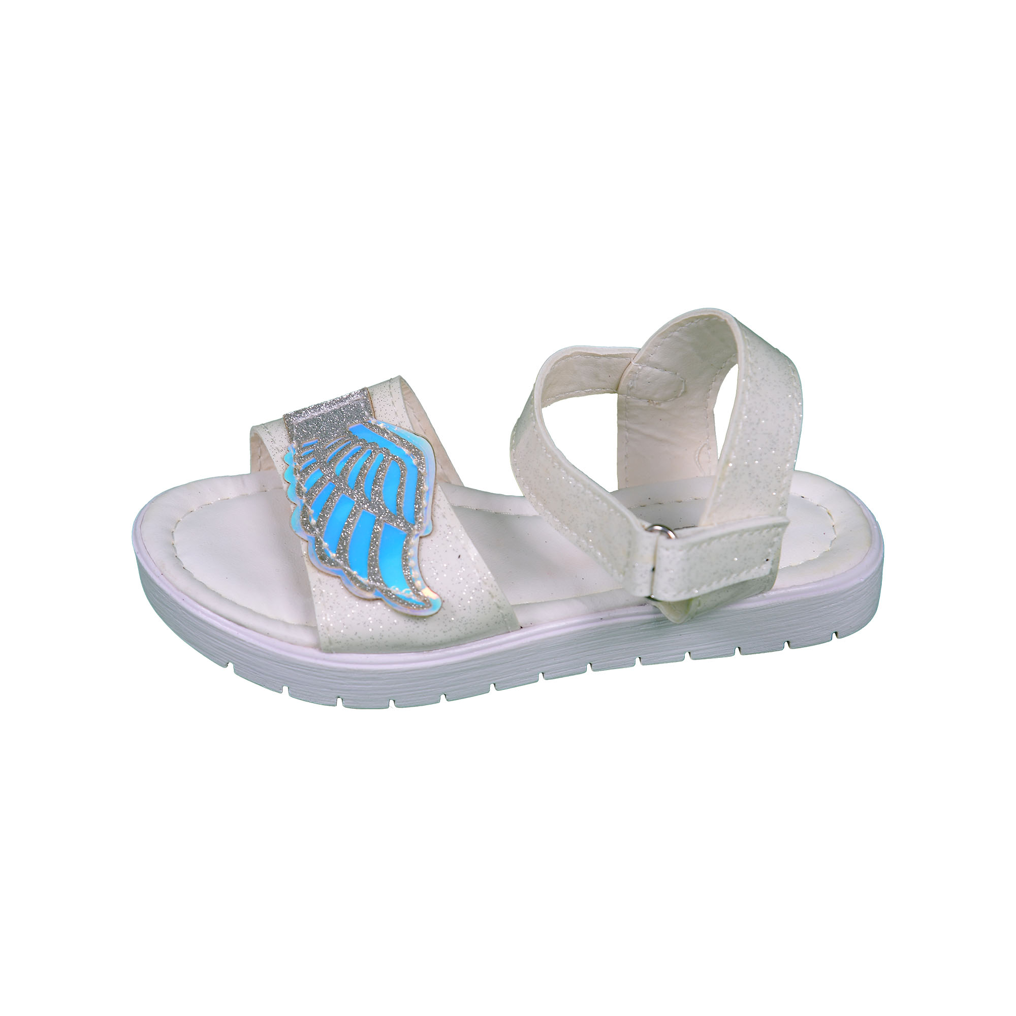 kids sandal -
