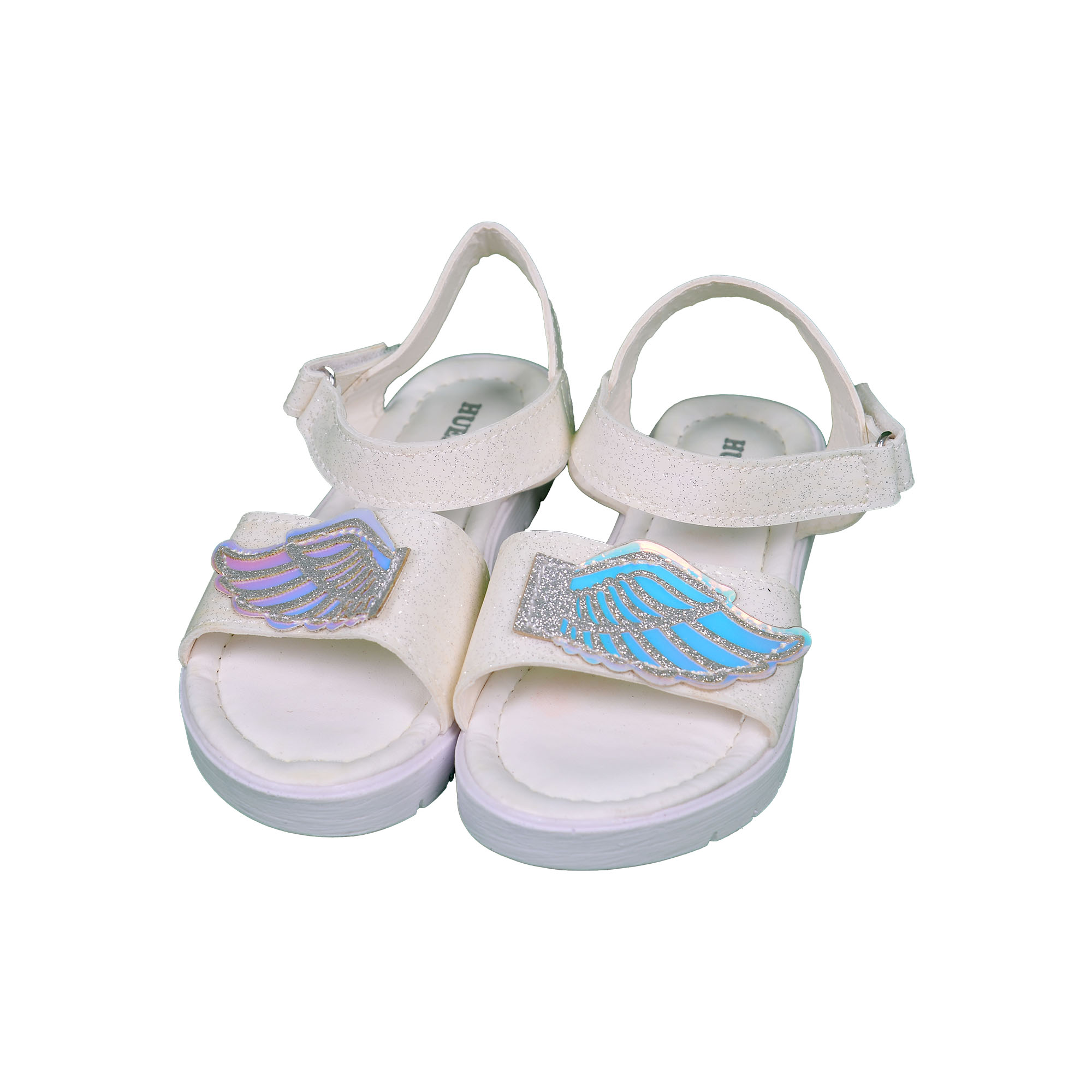 kids sandal -