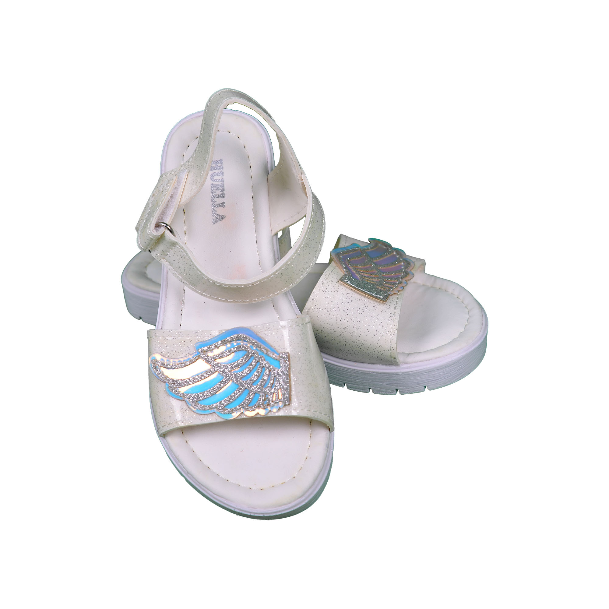 kids sandal -