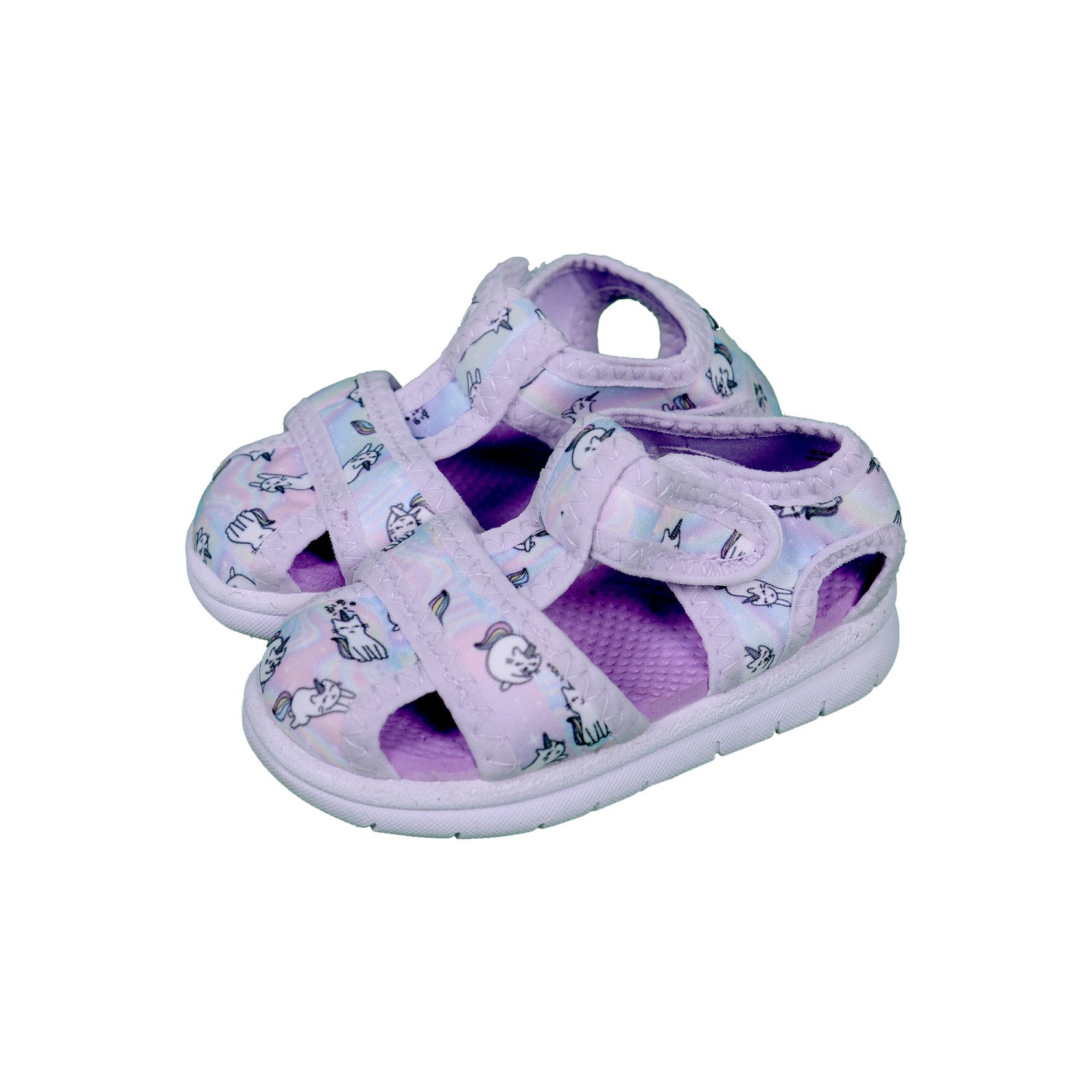 Kids sandal
