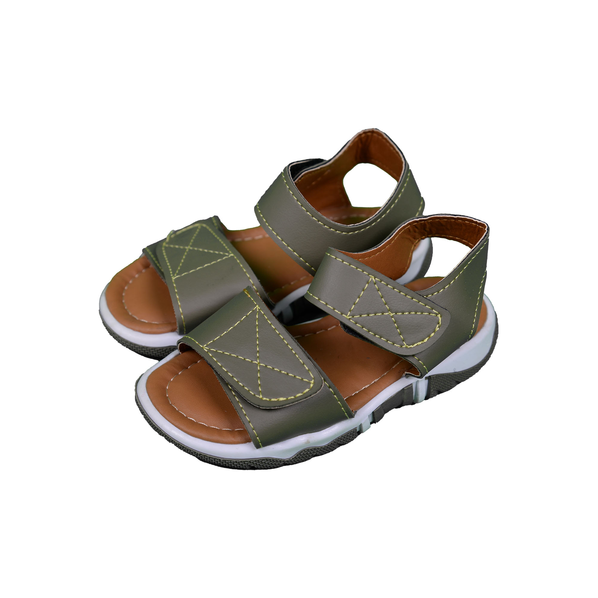 kids sandal