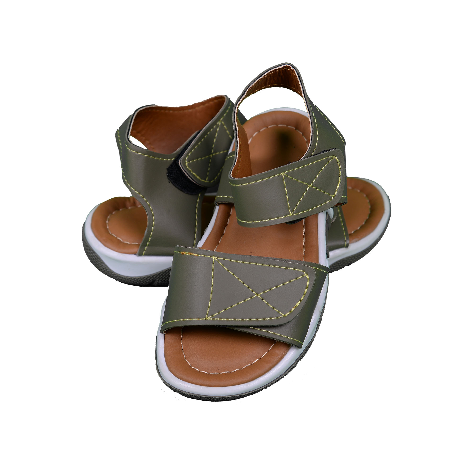 kids sandal