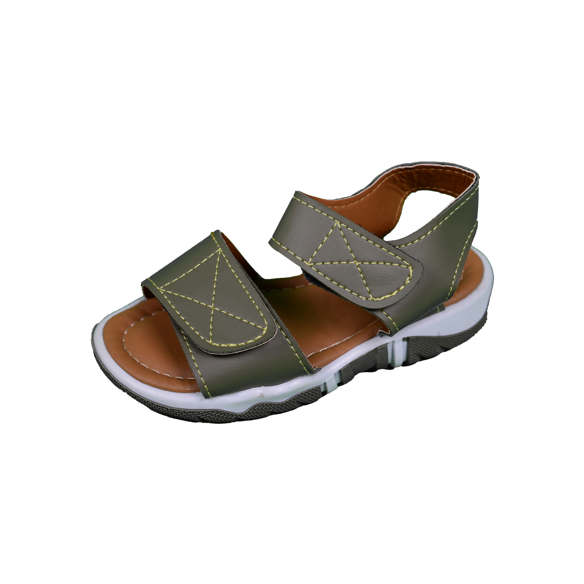 kids sandal