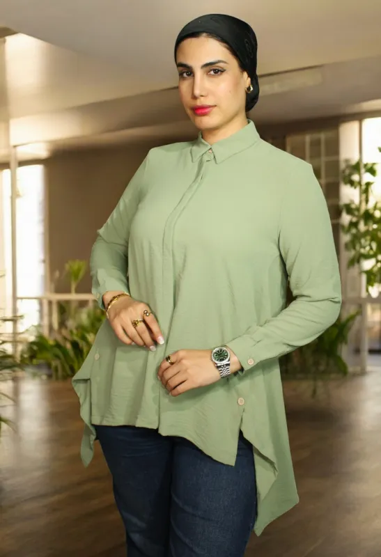Women's Shirt