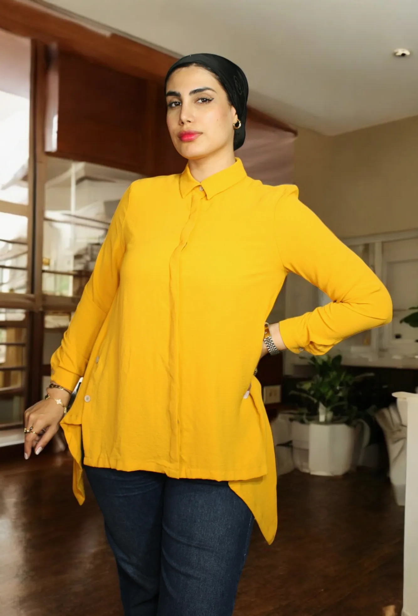 کراسێکی ئافرەتان image 3