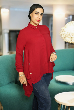 Women's Shirt