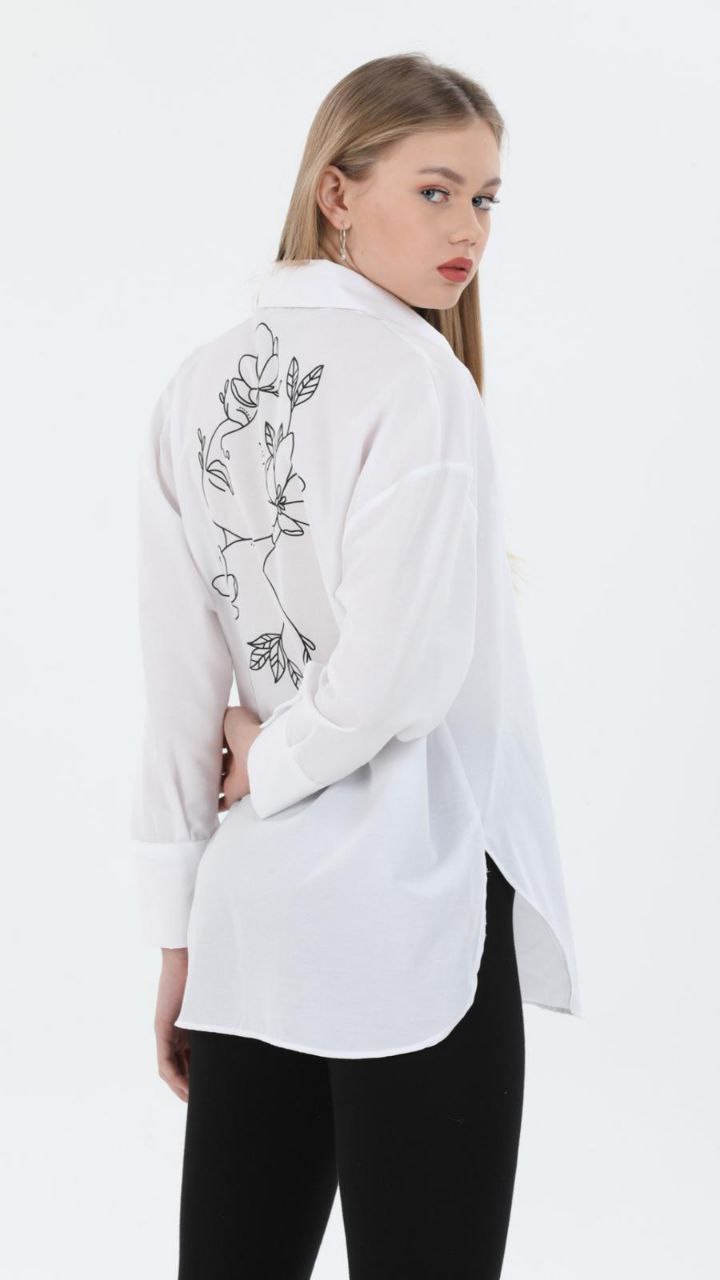Women's Shirt