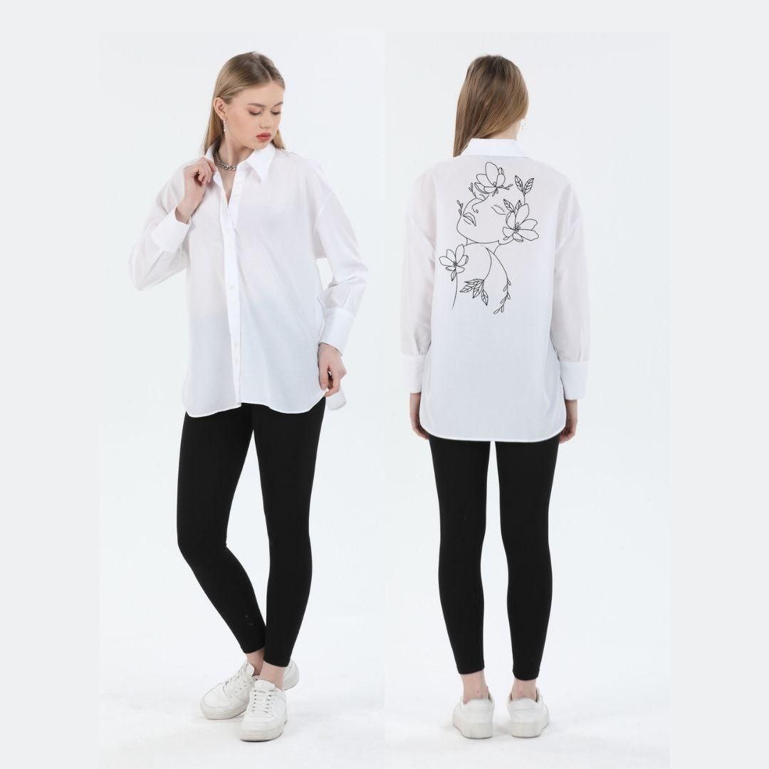 Women's Shirt