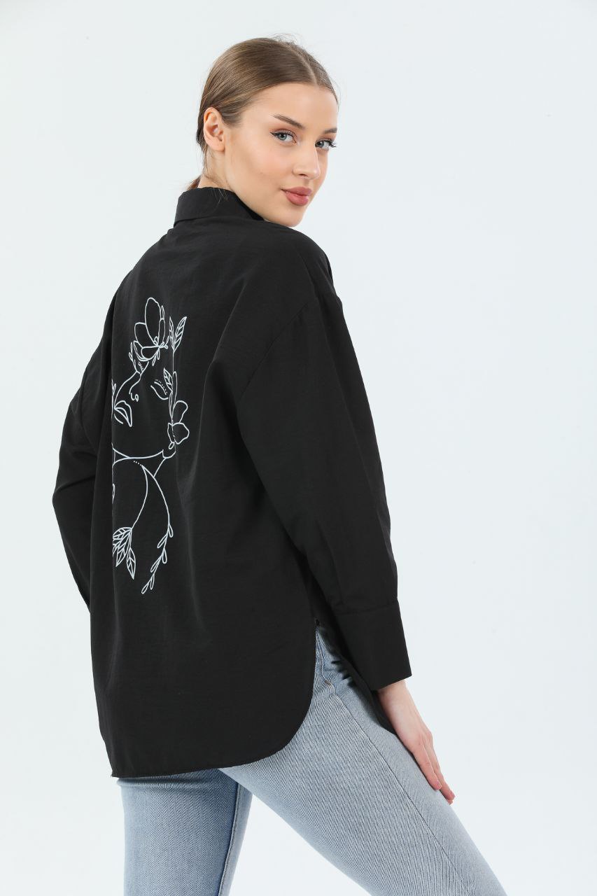Women's Shirt