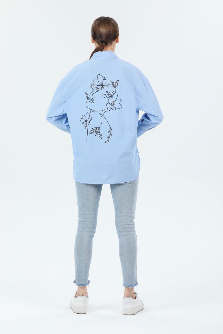Women's Shirt