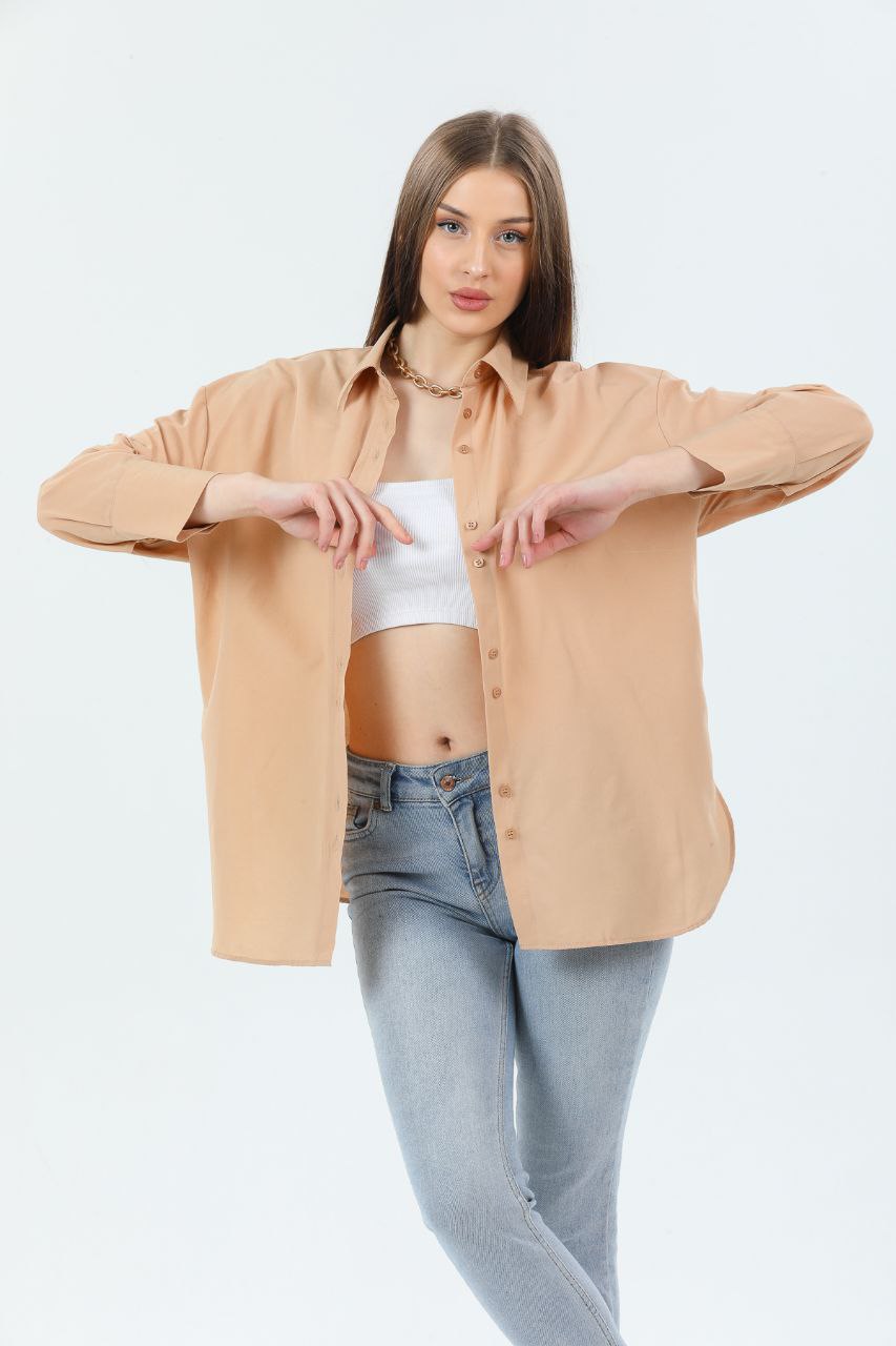 Women's Shirt