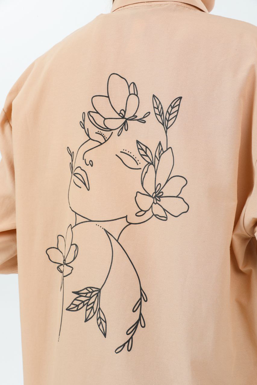 Women's Shirt