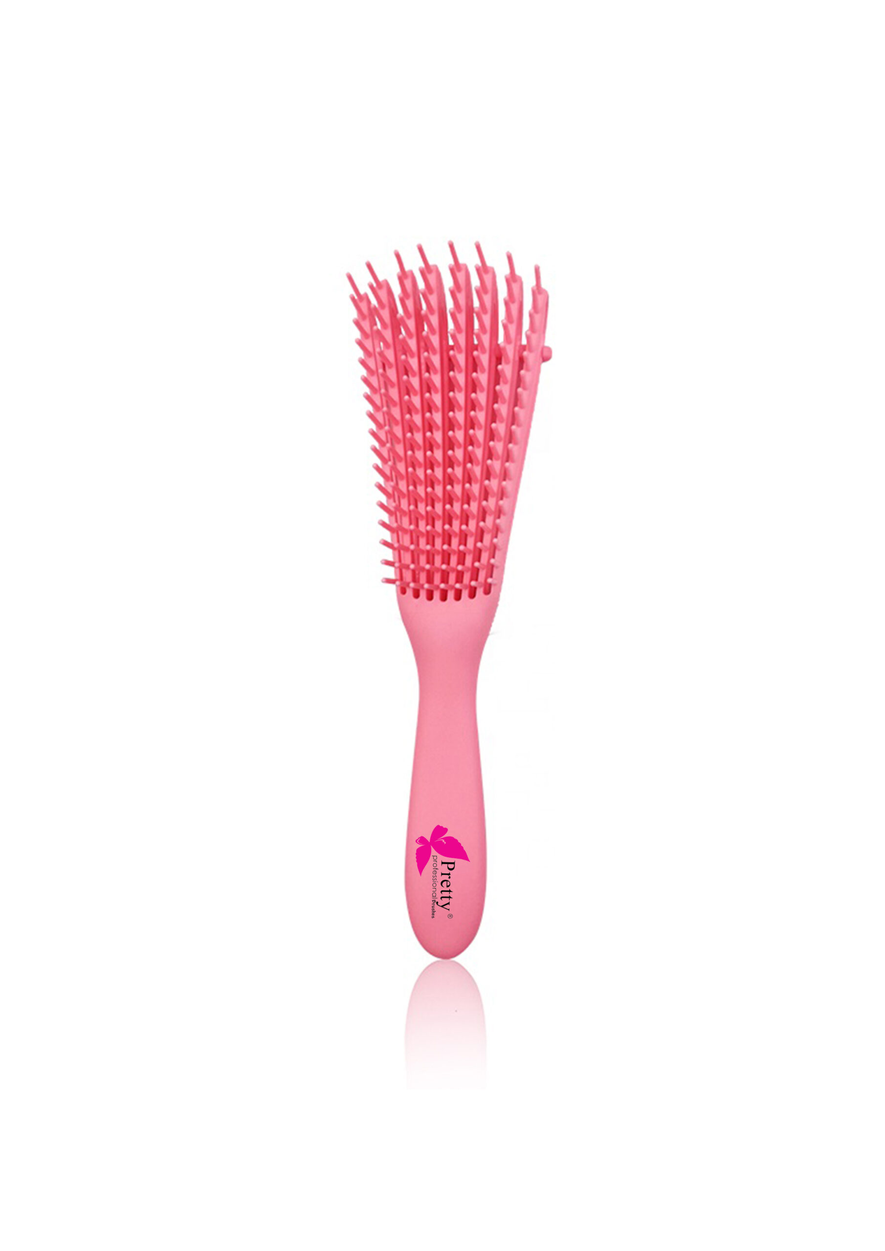 Detangling Brush