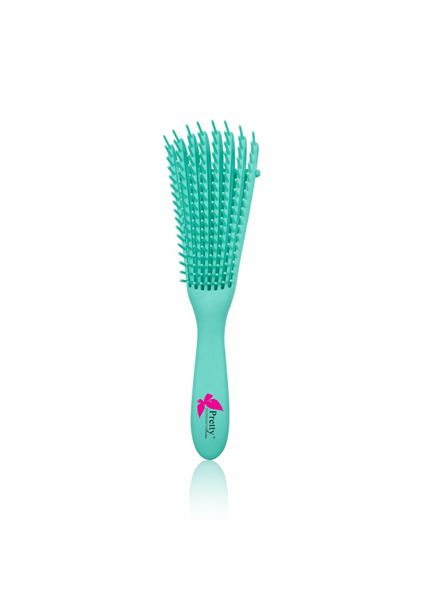 Detangling Brush