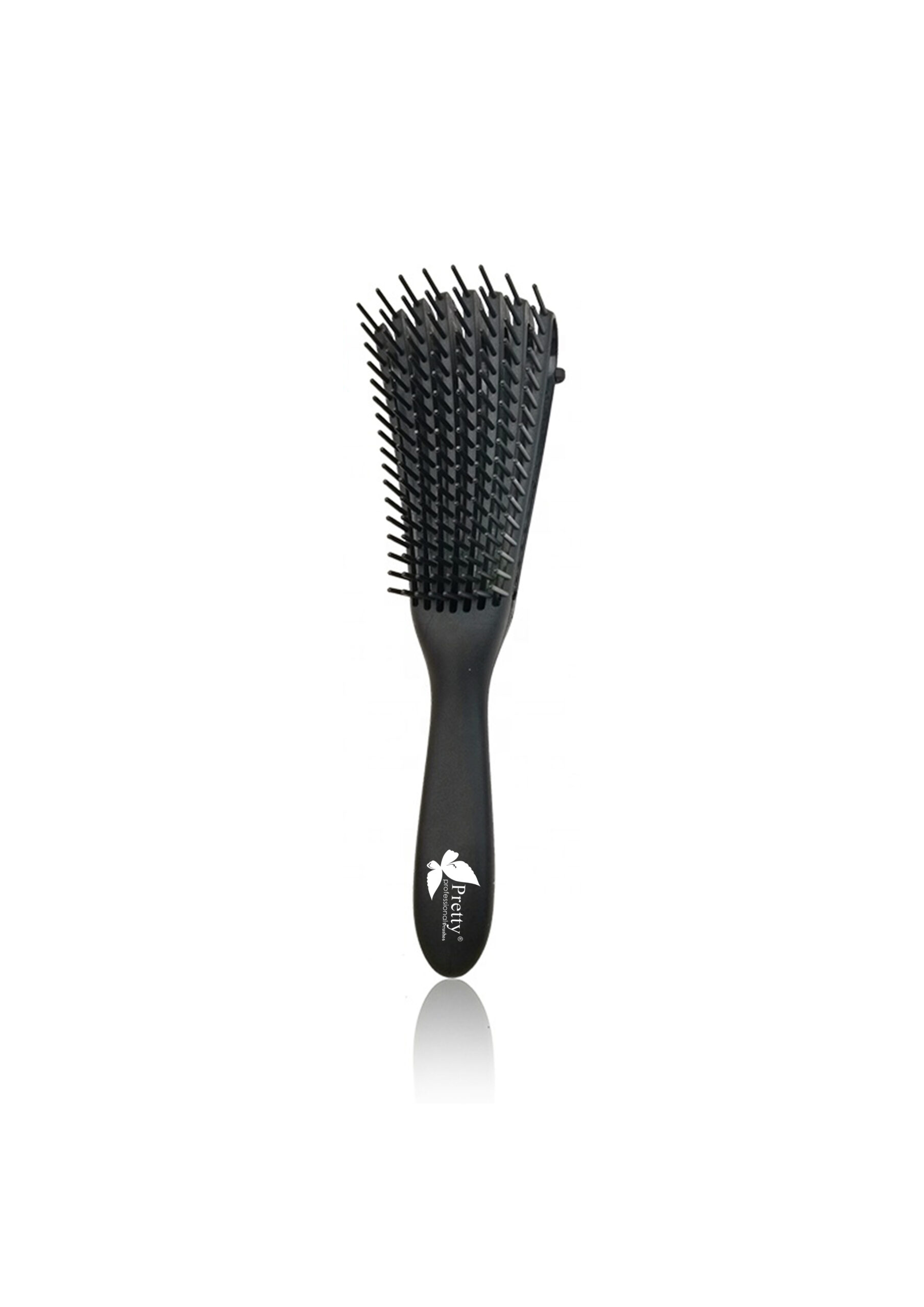 Detangling Brush