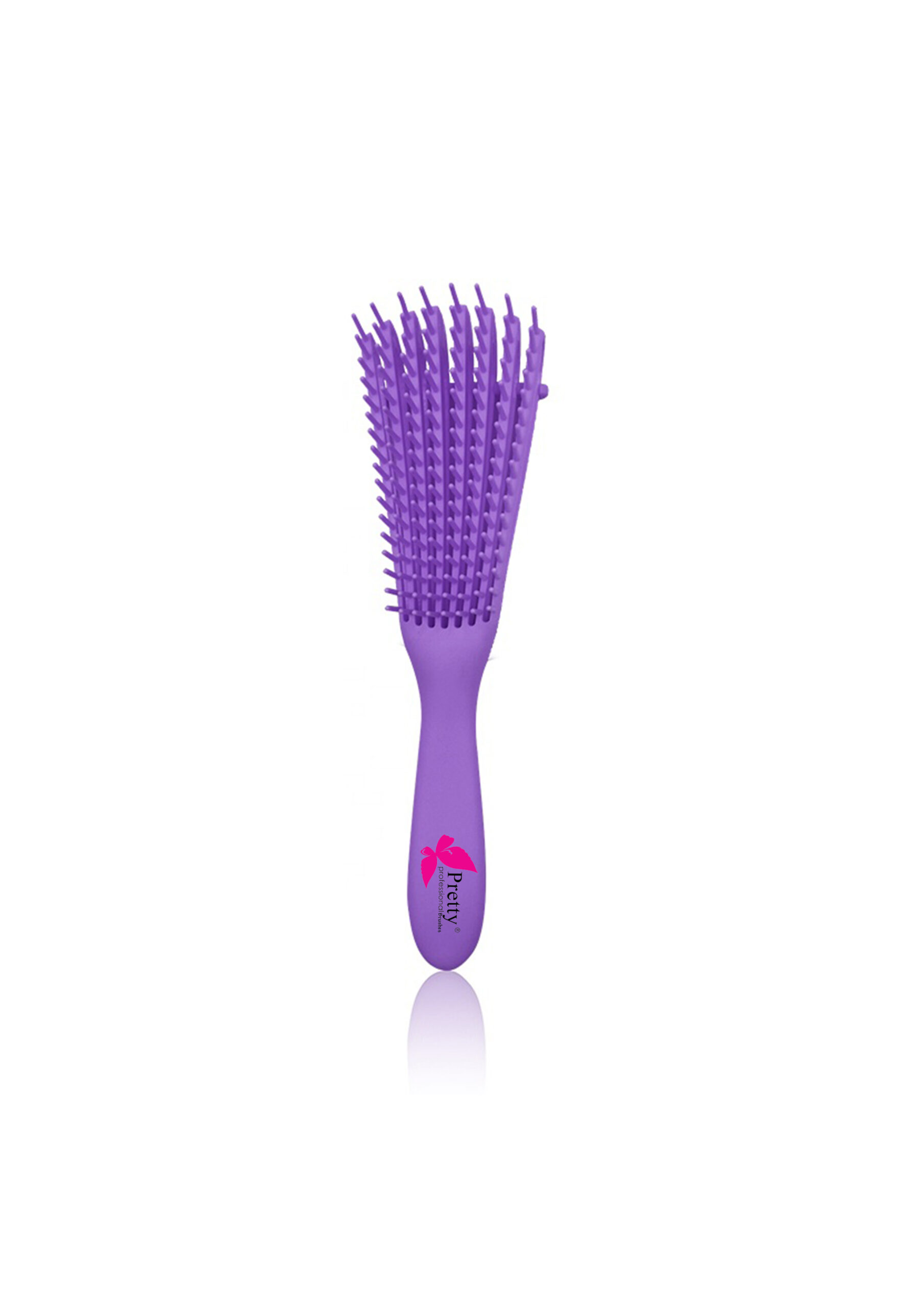 Detangling Brush