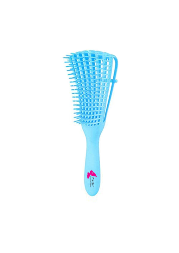Detangling Brush