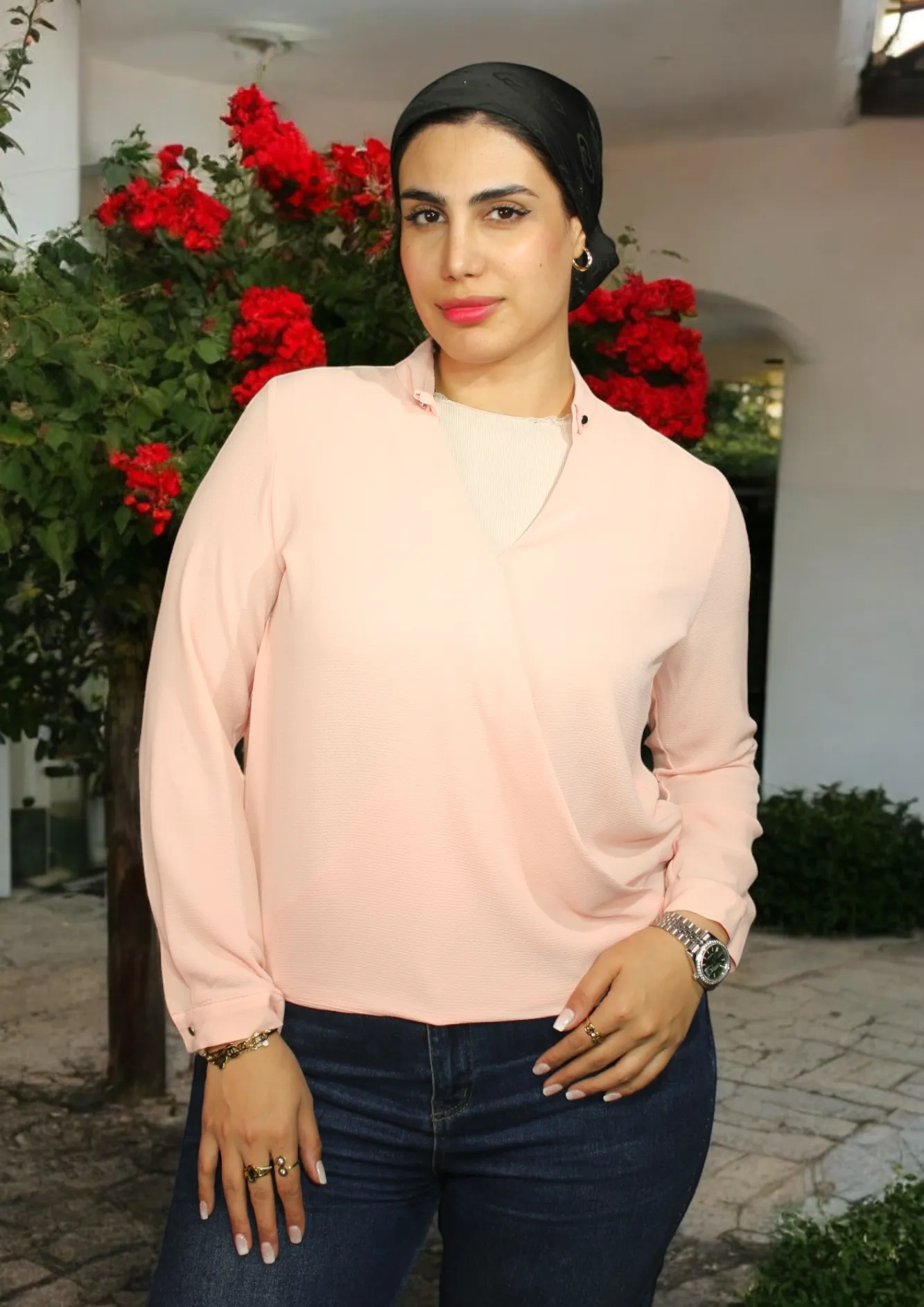 کراسی ئافرەتان