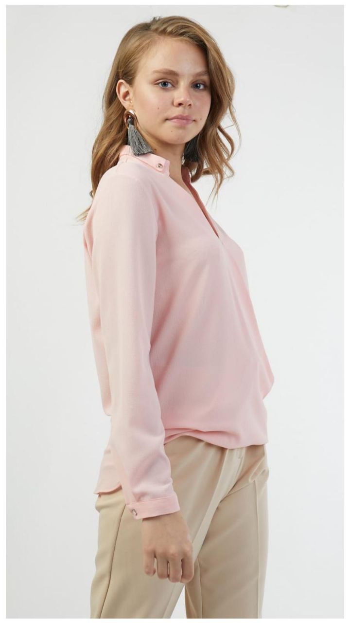 Women's  Shirt