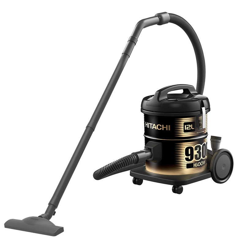Hitachi Vacuum Cleaner CV-930F