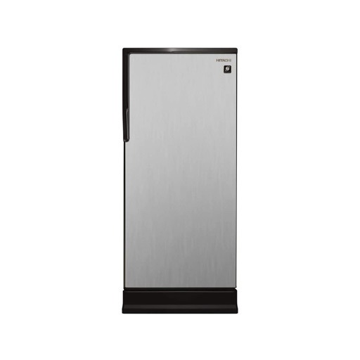 Hitachi Single Door Refrigerator R-200EUQ9