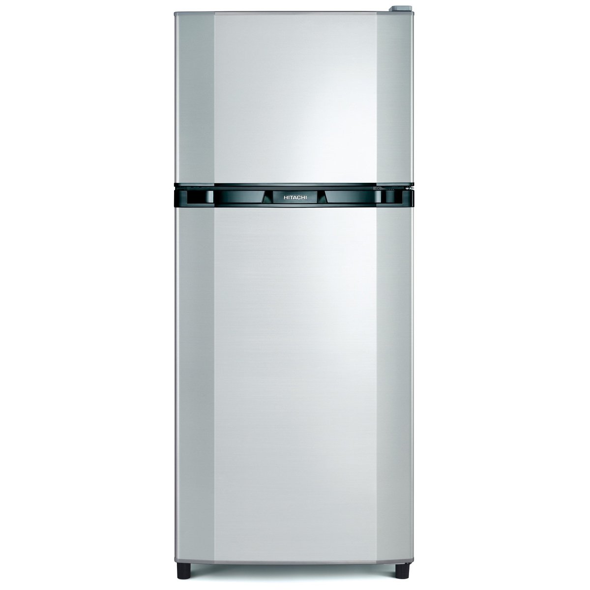 Hitachi Top Mount Refrigerator R-T240EUQ4