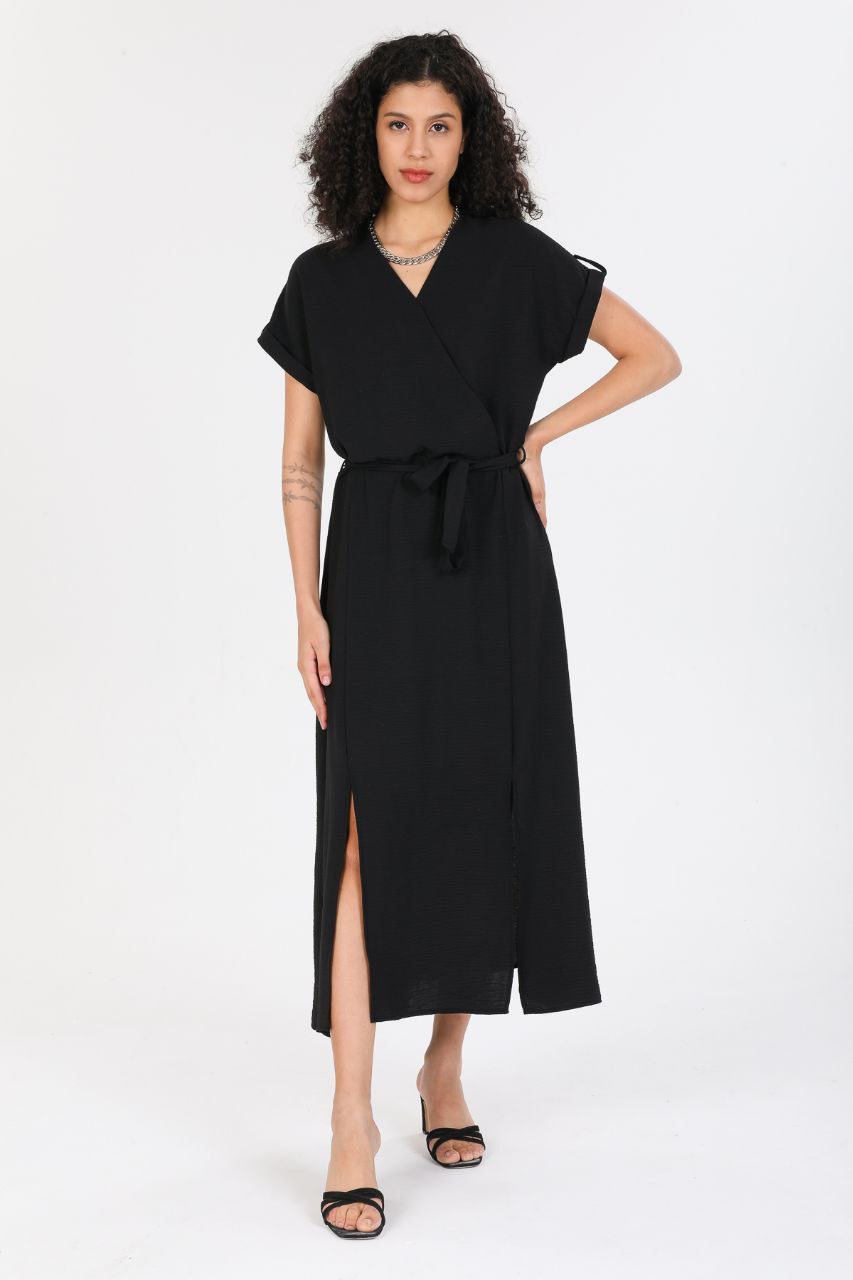 Women's Dress