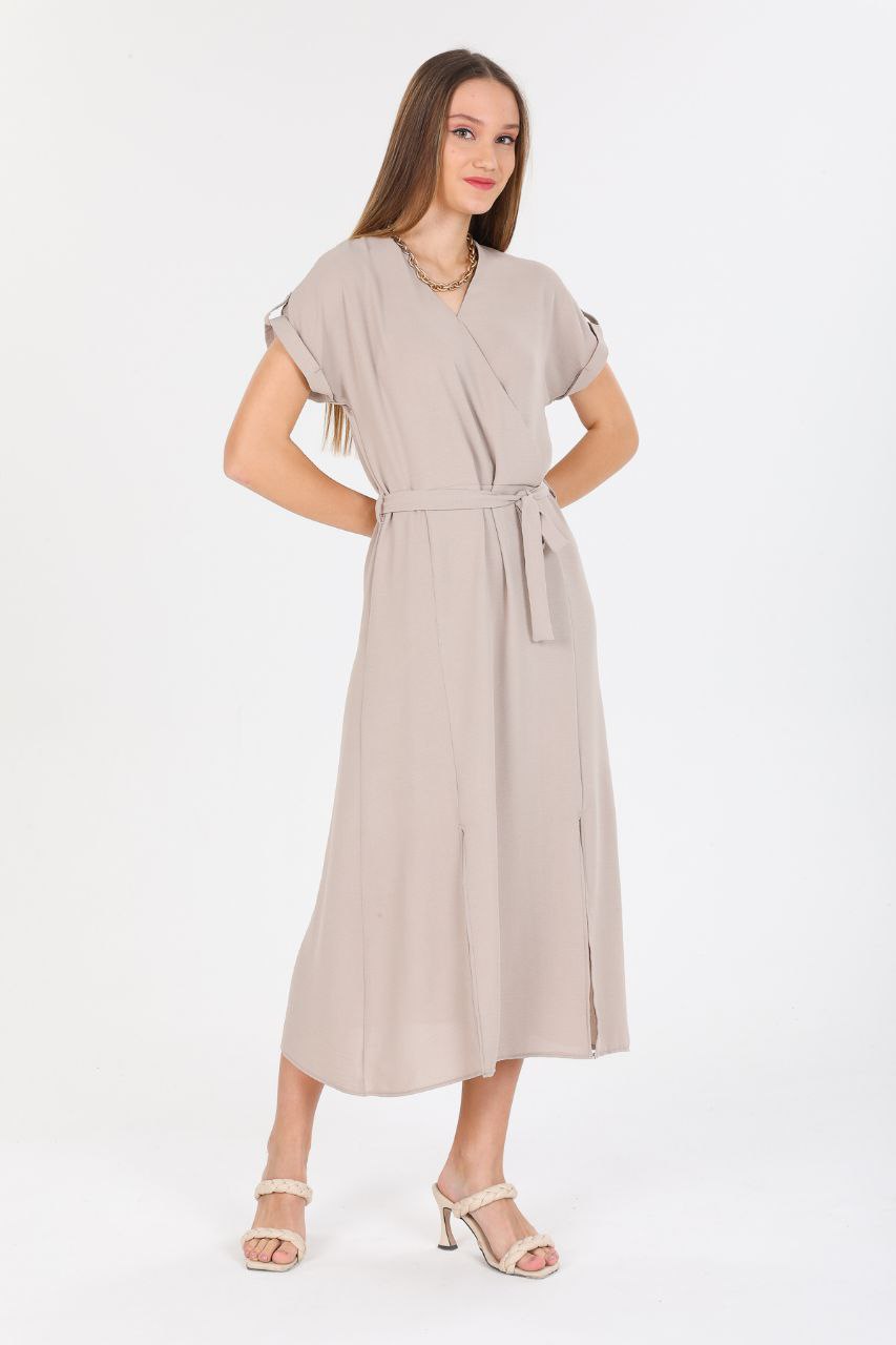 Women's Dress
