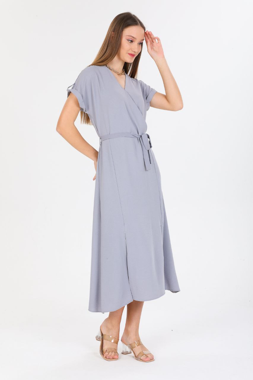 Women's Dress