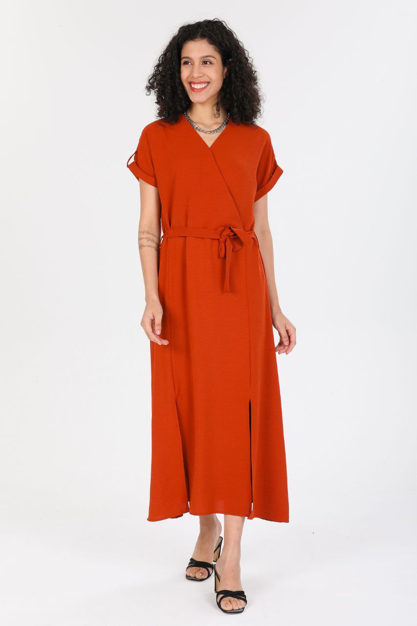 Women's Dress