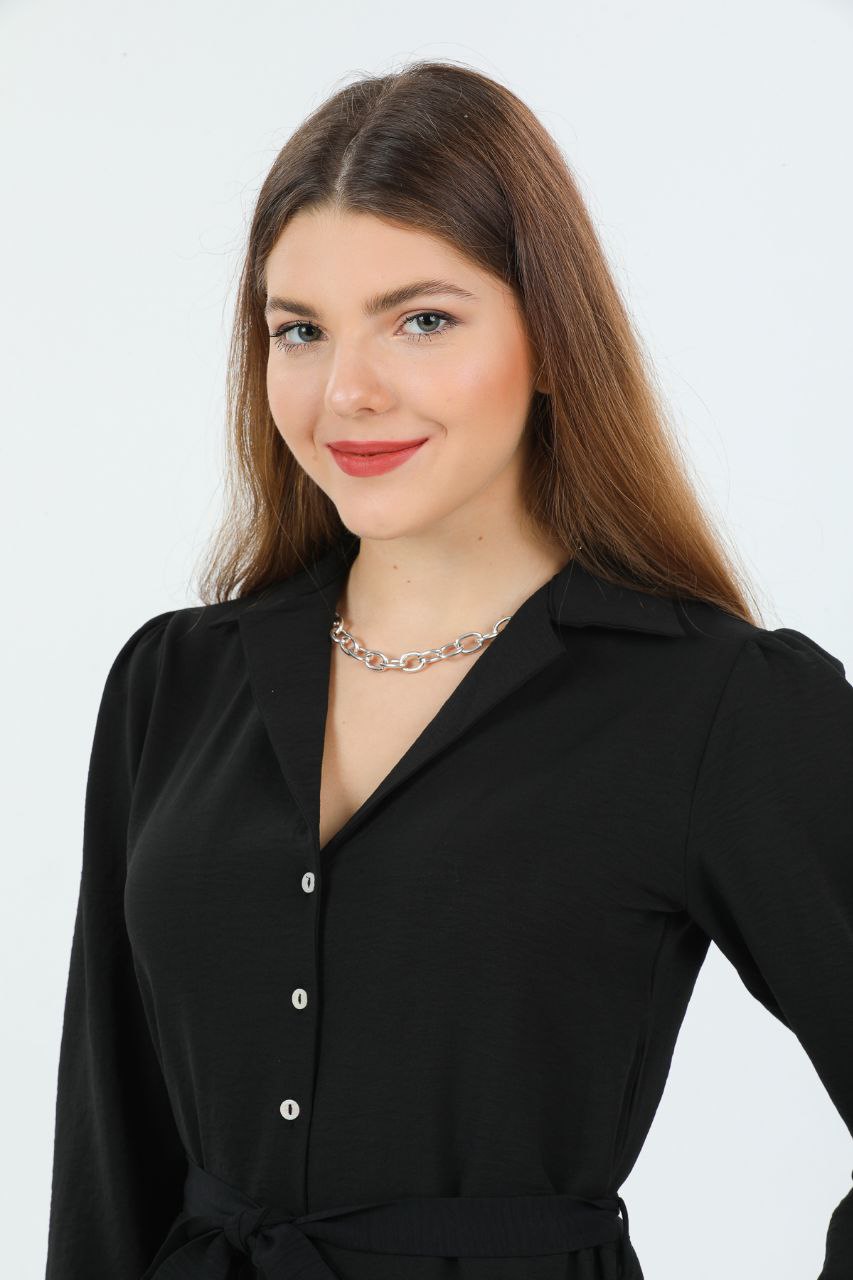 Women's Jumpsuit