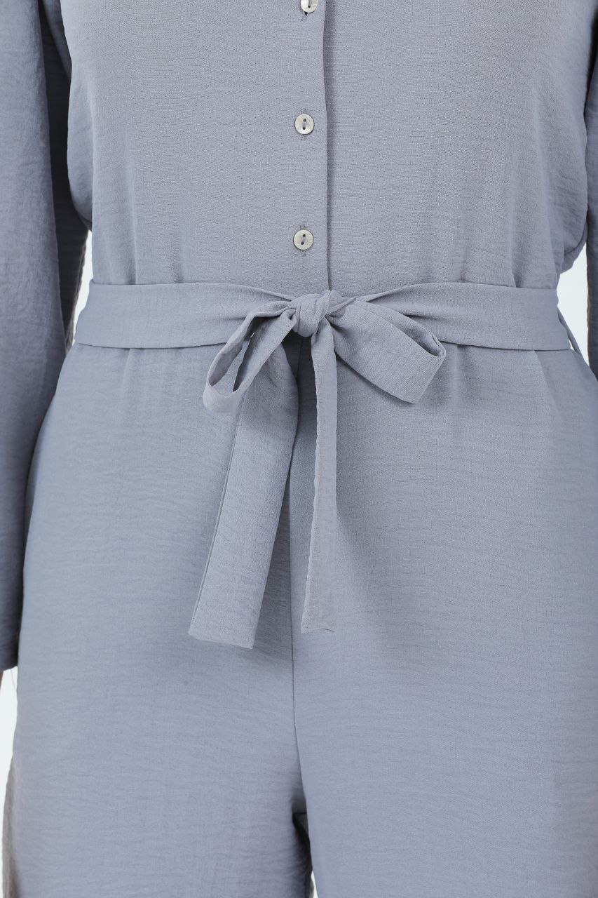 Women's Jumpsuit