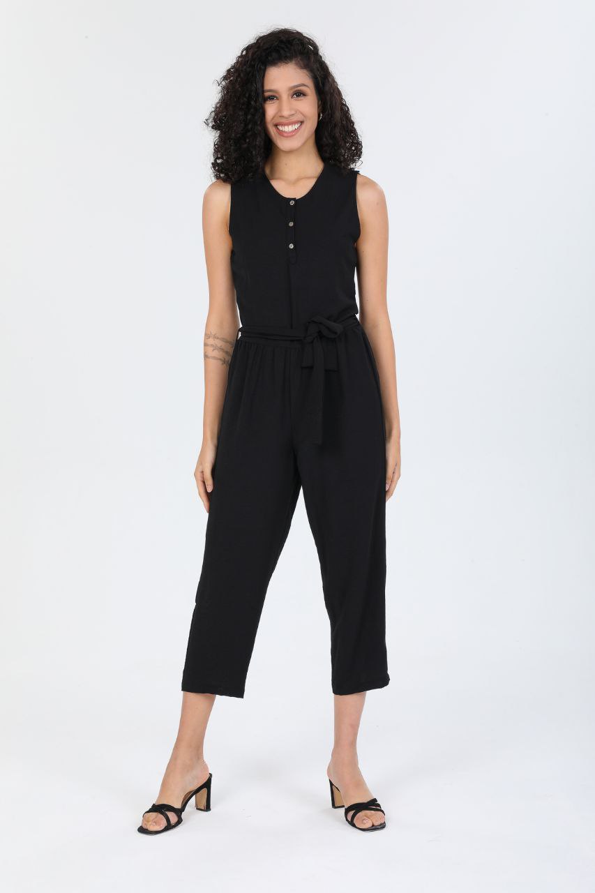 Women's Jumpsuit