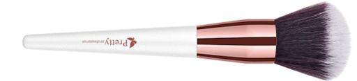 Pretty Powder Brush (02)