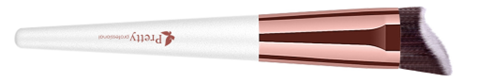 Pretty Multi-Foudation Brush (04)