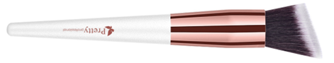 Pretty Flat Angled Kabuki (05)