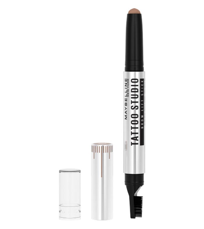 Maybelline Eyebrow Pencil Tattoo Brow Lift Stick
