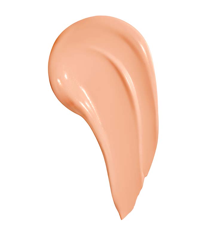 Maybelline Superstay Active Wear Foundation 28