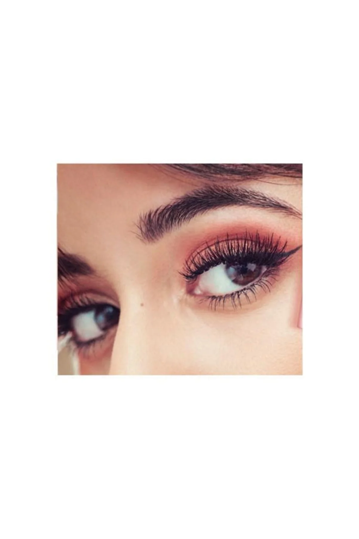Loreal Paris Paradise Black Mascara