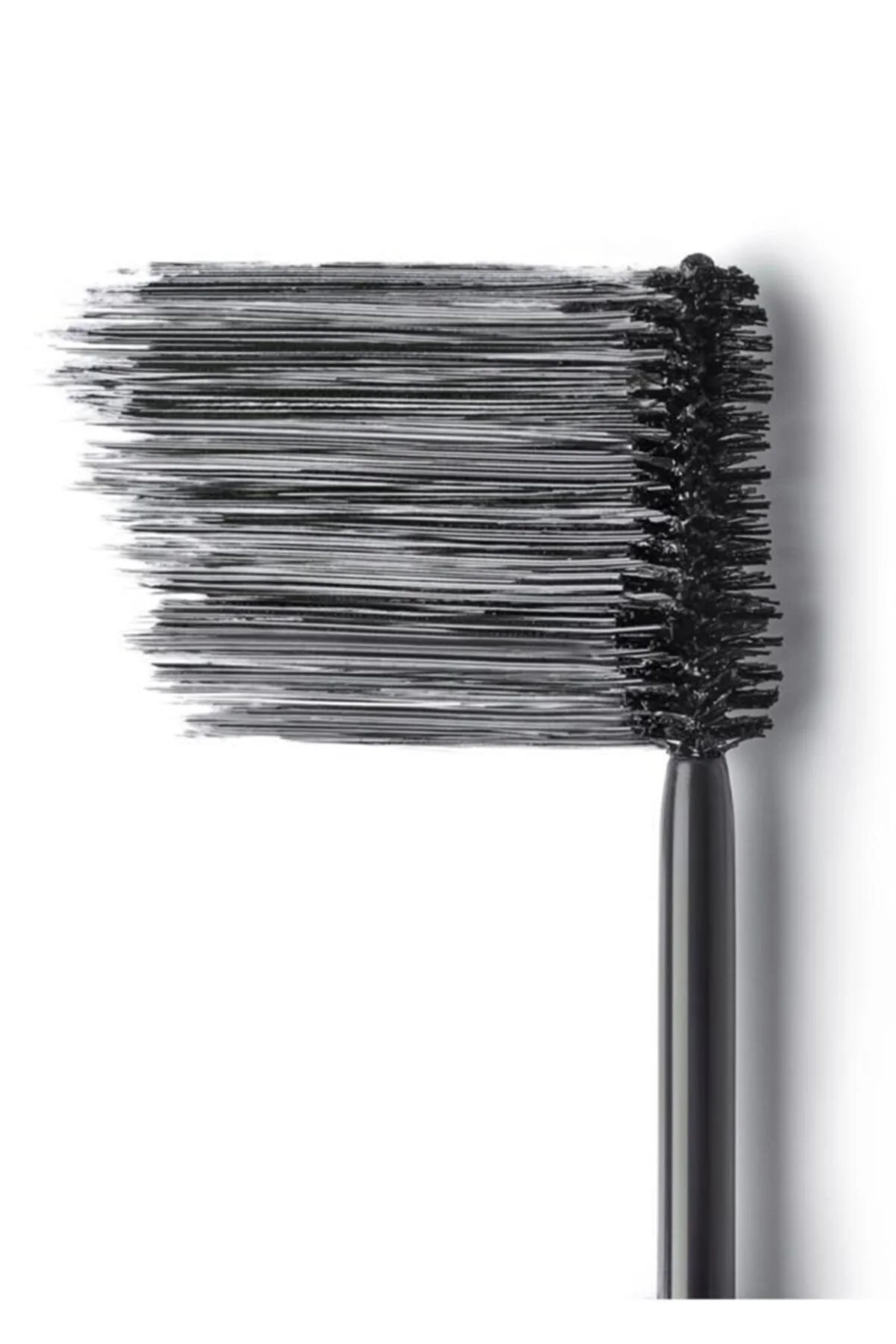Loreal Paris Paradise Black Mascara