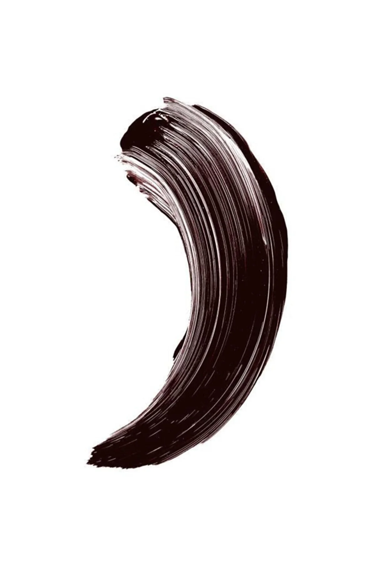 MAYBELLINE Lash Sensational Mascara