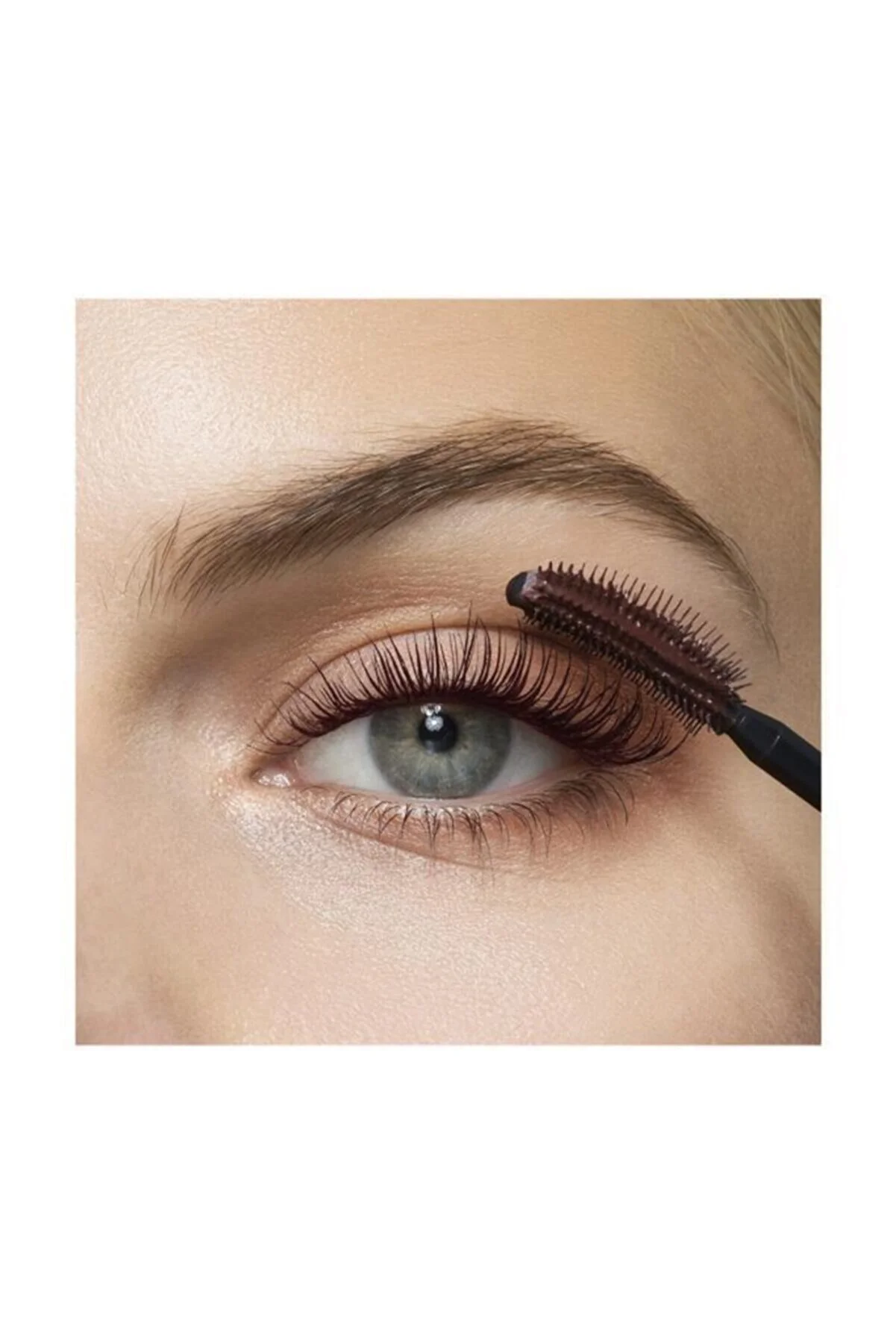 MAYBELLINE Lash Sensational Mascara