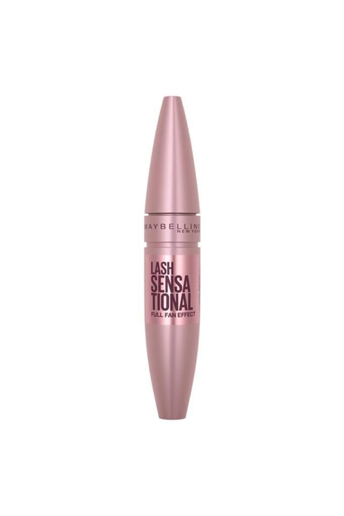 MAYBELLINE Lash Sensational Mascara