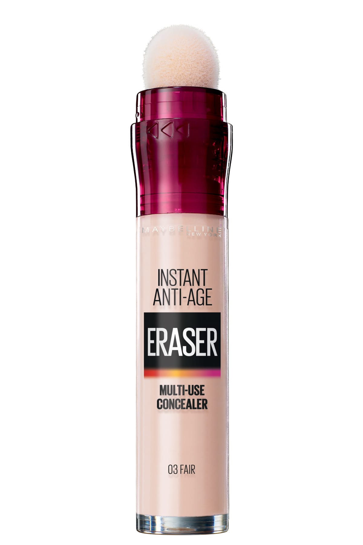 Maybelline Concealer -03 Fair