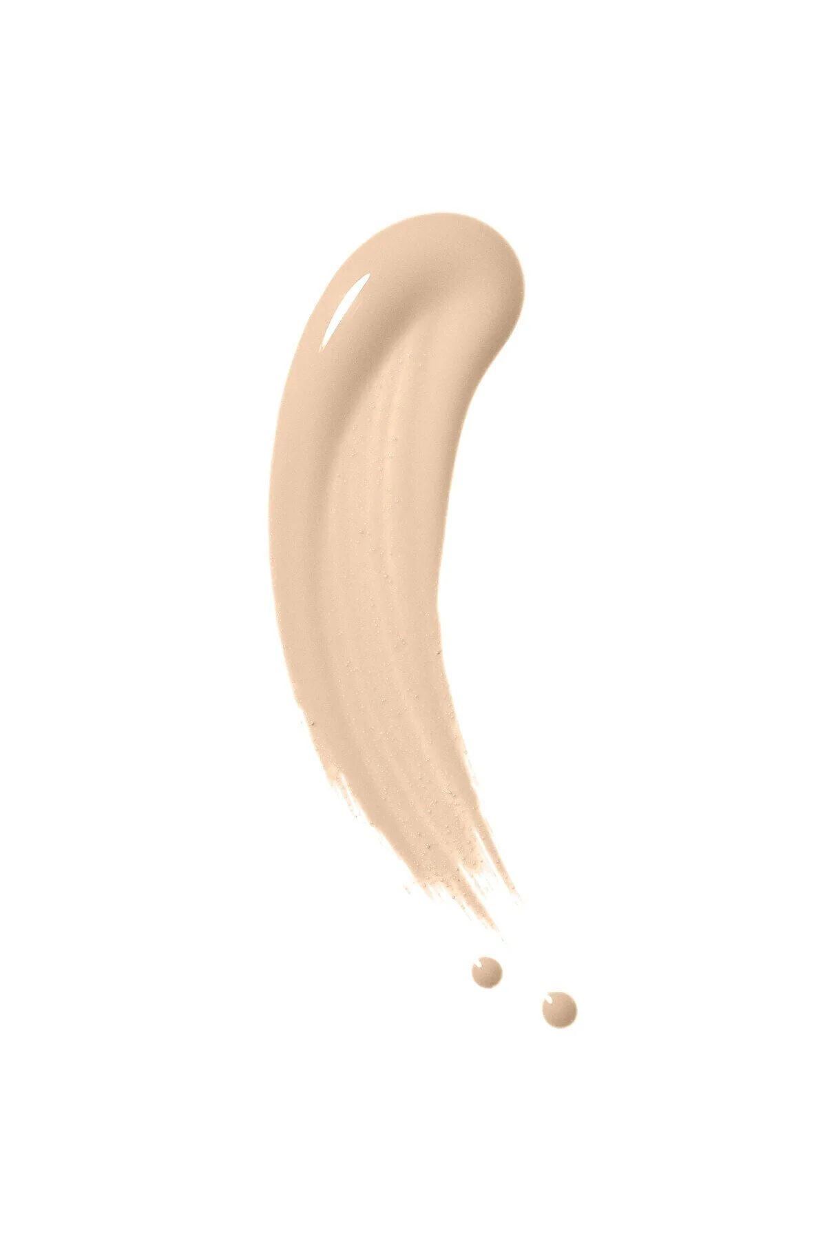 Maybelline Foundation Fit Me 105 Natural Ivory