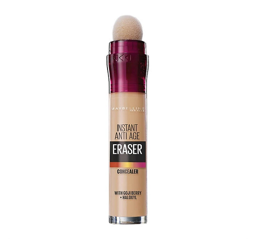 Maybelline Concealer 08 Buff